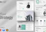 do presentations for business, sales, research, education powerpoint